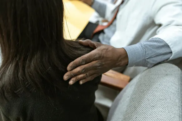 קזינו מקסי פליי תמיכה